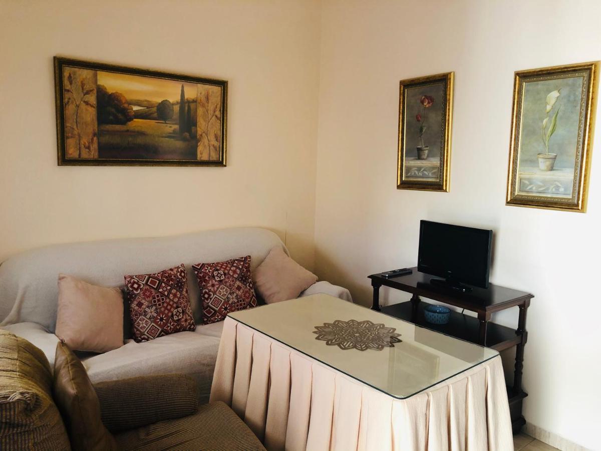 Like Apartment