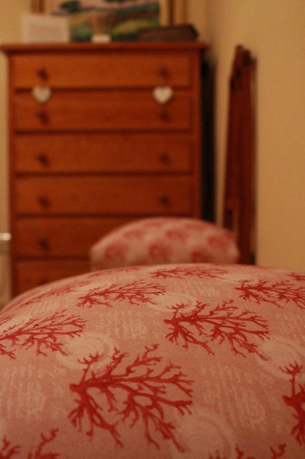 Like Apartment