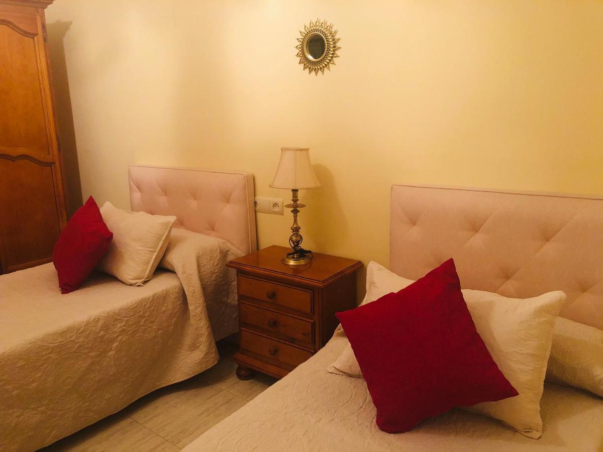 Like Apartment *