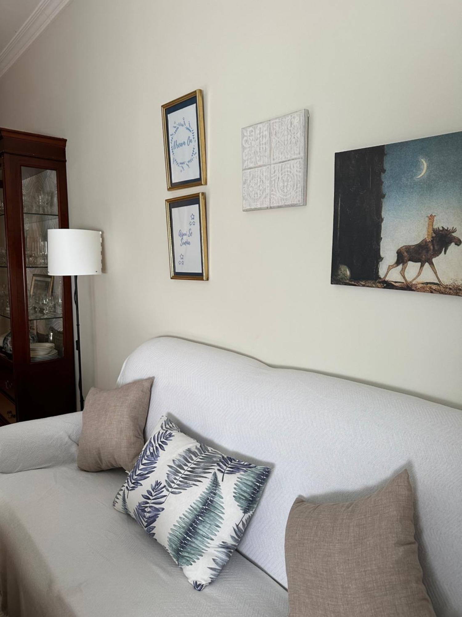 Like Apartment Morón de la Frontera
