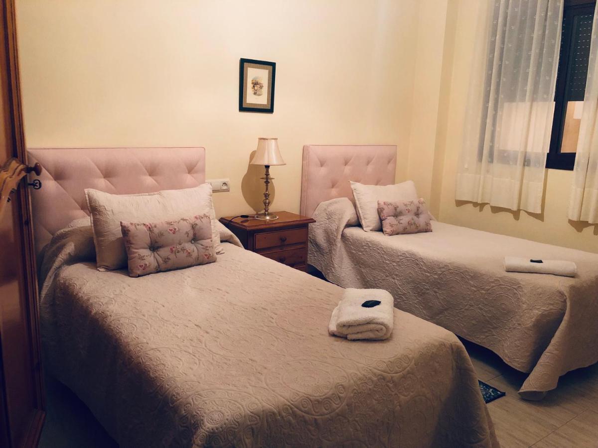 Like Apartment